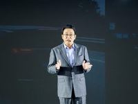 2025广汽科技日惊喜多多：星灵安全守护体系+12款车规级芯片