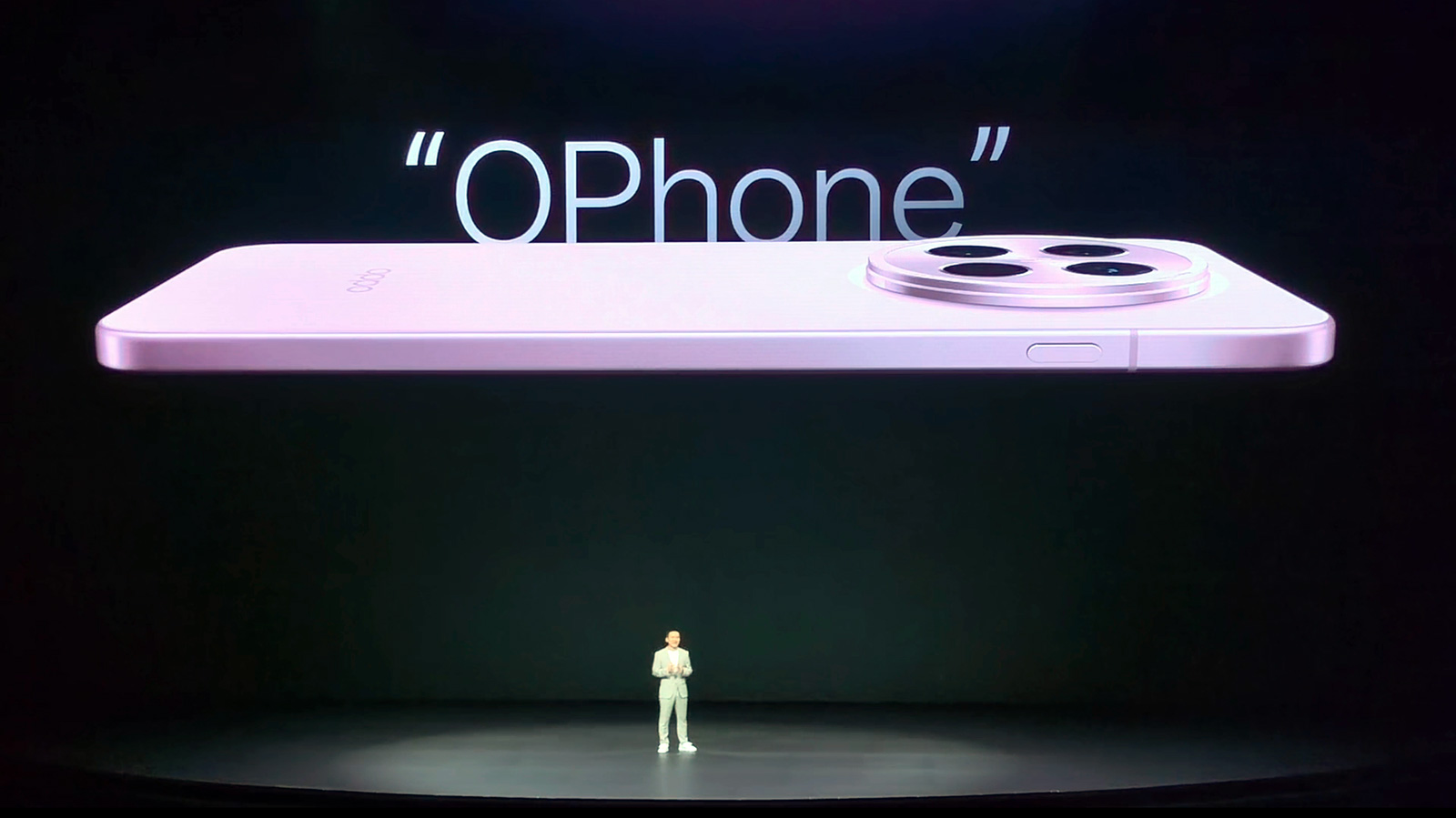 机圈模仿秀？OPPO Reno 14苹果味，魅族Note 16平凡大师