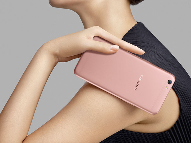 机圈模仿秀？OPPO Reno 14苹果味，魅族Note 16平凡大师