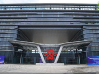广东联通打造5A级智算基础设施，筑牢粤港澳大湾区“第一算力引擎”
