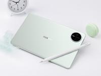 华为发布首款8.8英寸旗舰小平板，超强超Mini