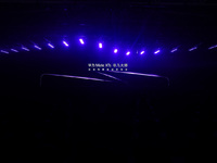 从有面儿到全面，华为Mate XTs 非凡大师重新定义折叠屏价值