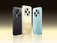 改直屏+降价200元，OPPO A6 Pro发布：流畅耐用666