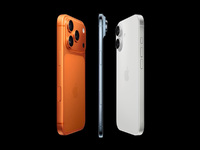 苹果发布会8款新品点评：惊喜不少，遗憾也多！国行版功能缺失