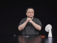 罕见“找骂”？数百万网友围观罗永浩直播，西贝贵价预制菜争议再升级