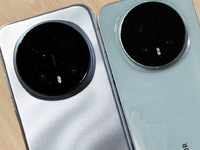 荣耀Magic8系列主摄近拍发虚后续：提出问题反遭恶意投诉，用户心寒