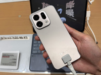 OPPO Find X9系列发布：变化不少，涨价和天马屏成遗憾