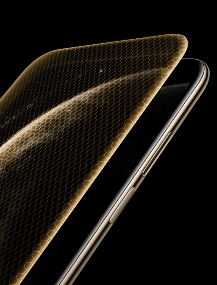 和苹果Air大有不同!华为Mate70 Air开售,7寸屏大电池