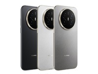 和苹果Air大有不同！华为Mate70 Air开售，7寸屏大电池