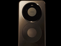 华为Mate 80系列发布会官宣！新设计很特别，Pro Max致敬经典