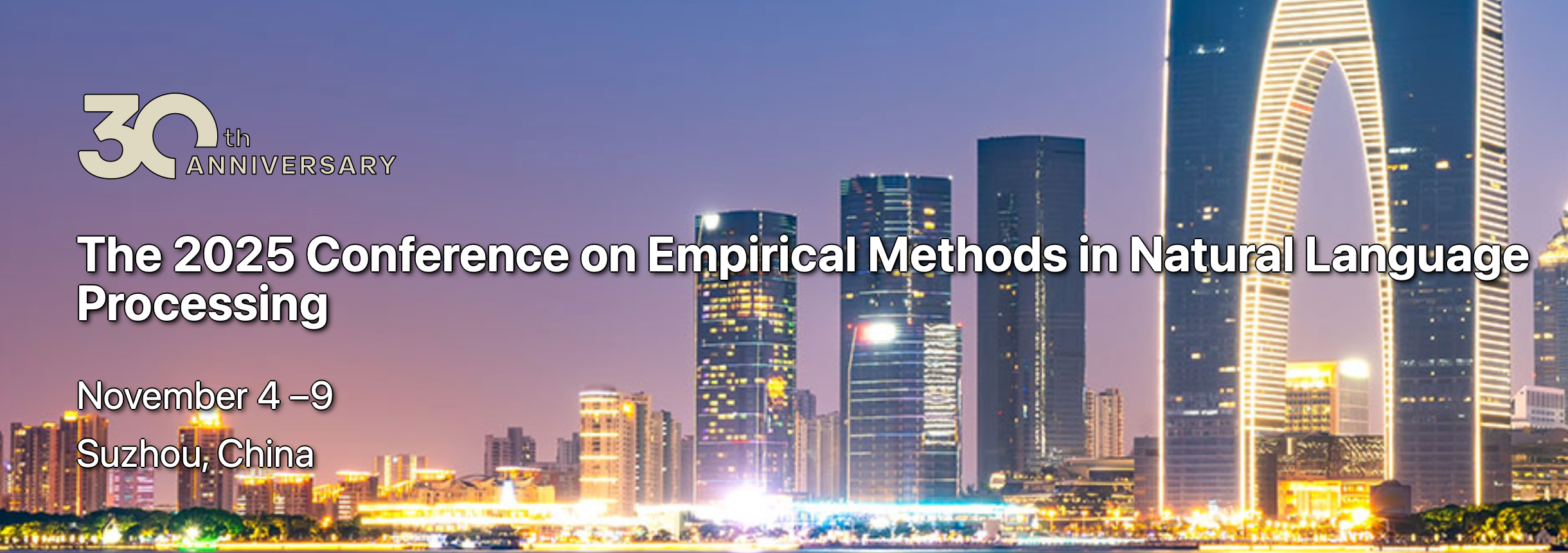 国际学术界权威认可！视源“模型剪枝”论文入选国际会议EMNLP