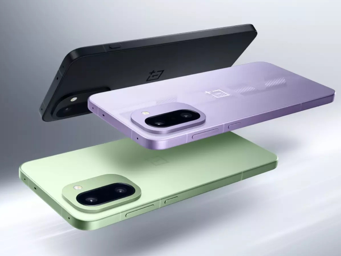 一加Ace 6T发布：套娃背刺Ace 6用户？原神定制版加价500元