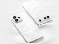 凌晨突发！vivo S50系列发布会预热被冲，蓝厂直播间风波未解决？