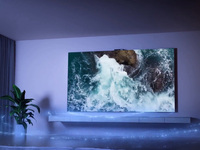 换新指南：如何为体育大年选择一台理想的75英寸电视