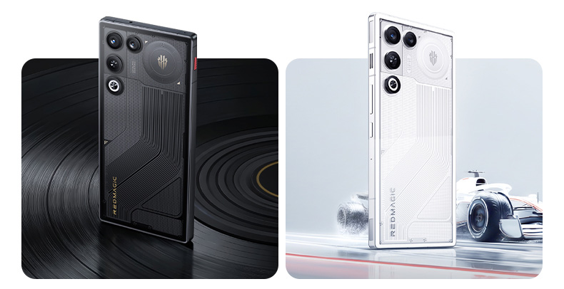 两天三款国产Air新机！荣耀联想红魔PK苹果Air哪家强？都有短板