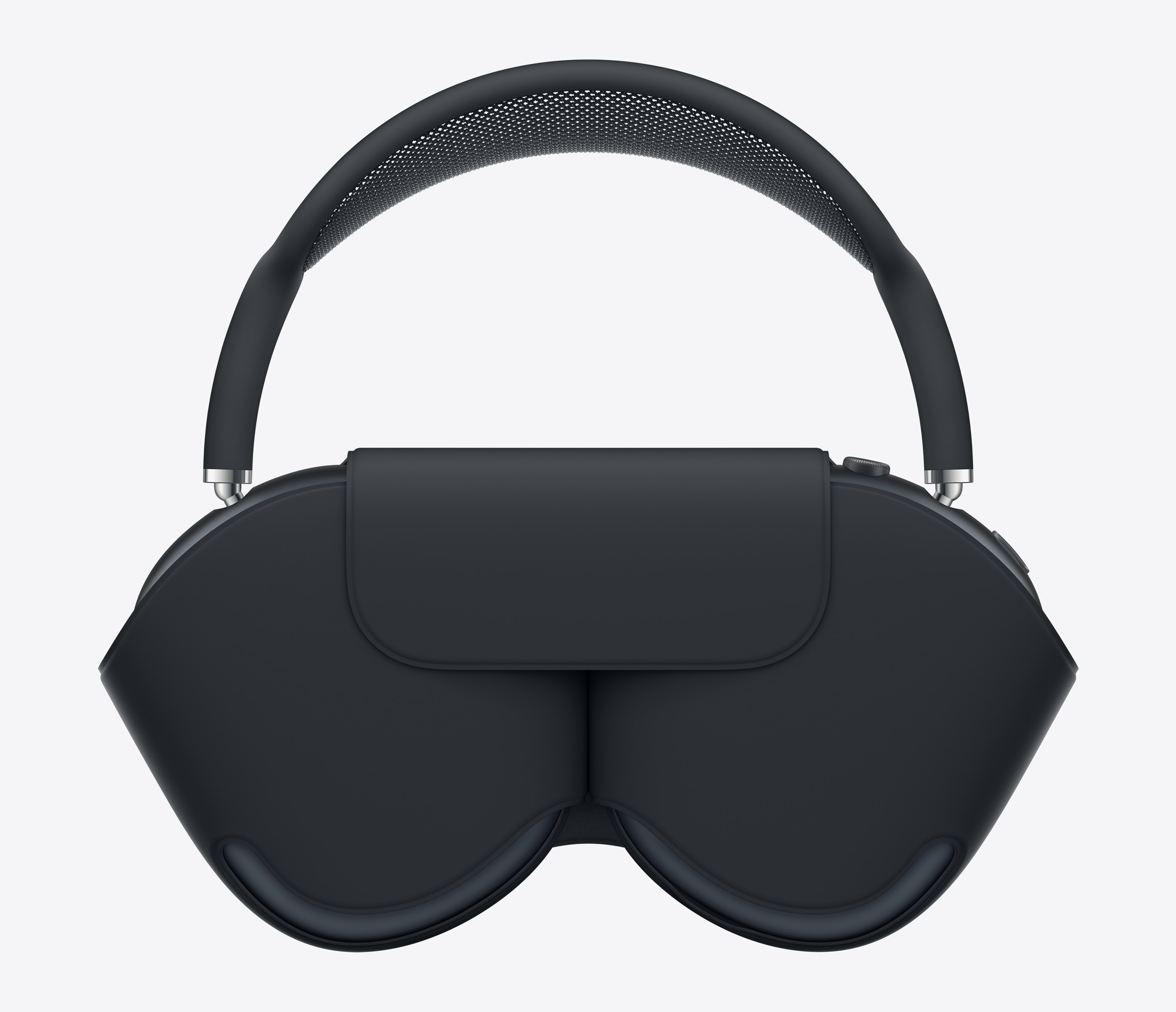 时隔5年的升级!苹果AirPods Max 2上架,比上代便宜