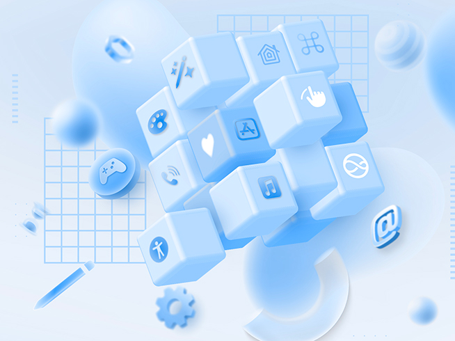 Apple启动两项针对下一代开发者的编程教育及发展项目报名