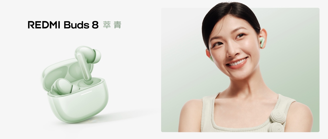 REDMI发布多款新品，风冷散热K90 Max手机3499元起