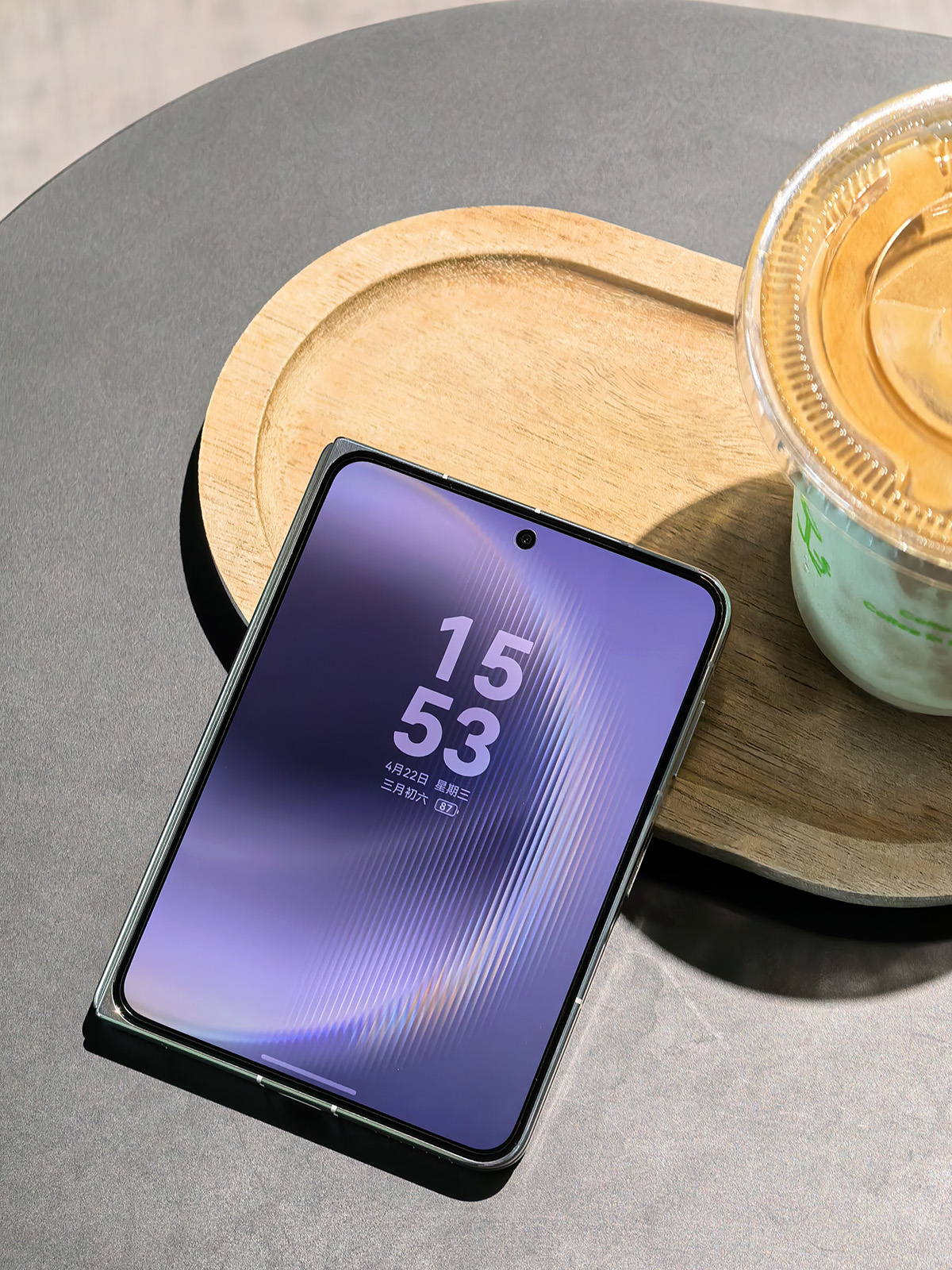 划时代的折叠屏？华为Pura X Max详细评测：一台顶三台！