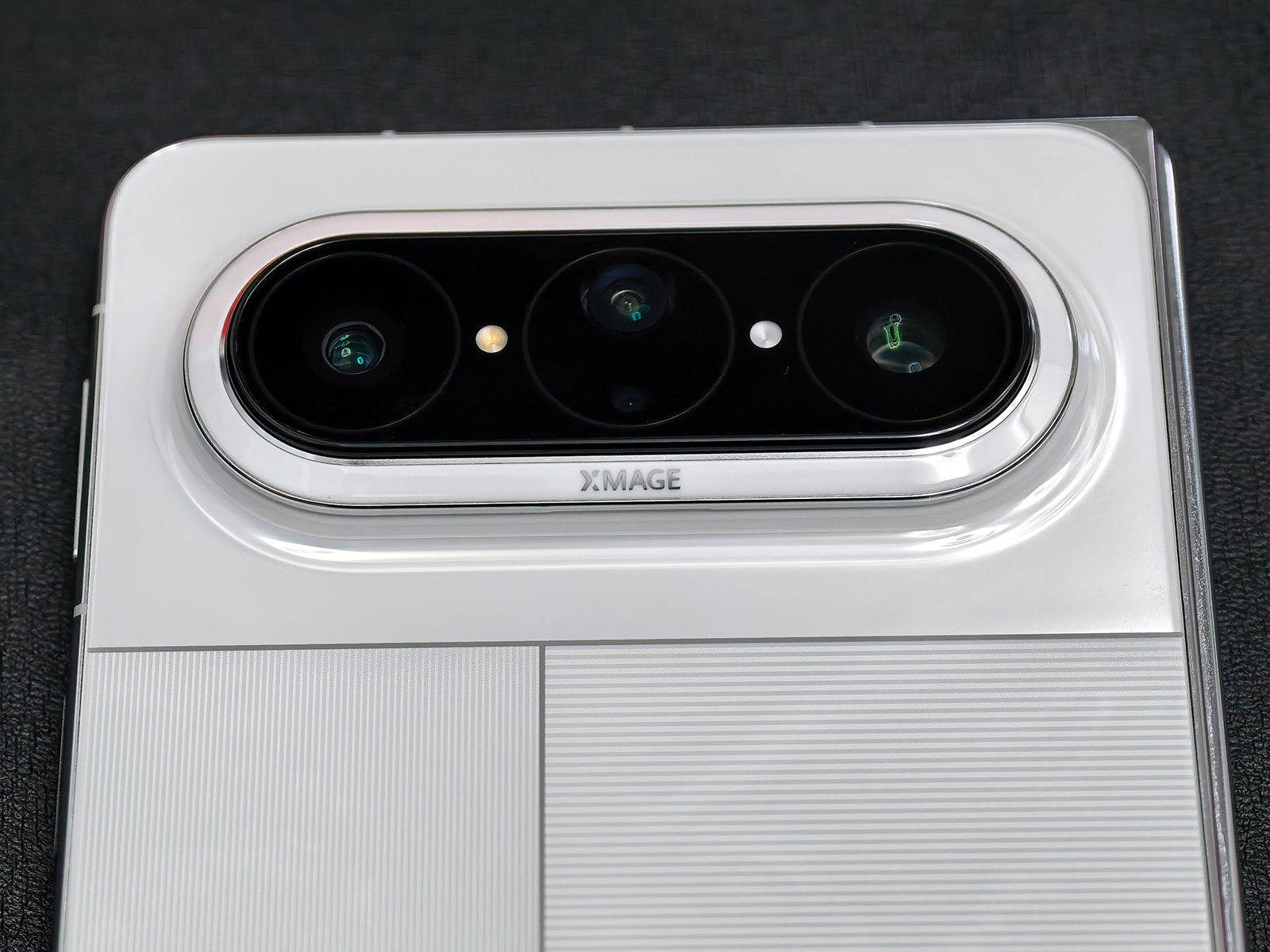 划时代的折叠屏？华为Pura X Max详细评测：一台顶三台！